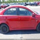 JA3AU26U79U607791 2009 Mitsubishi Lancer Se auction photo thumbnail 14