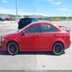 JA3AU26U79U607791 2009 Mitsubishi Lancer Se auction photo thumbnail 15