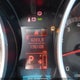 JA3AU26U79U607791 2009 Mitsubishi Lancer Se auction photo thumbnail 16