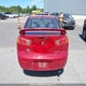 JA3AU26U79U607791 2009 Mitsubishi Lancer Se auction photo thumbnail 17