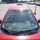 JA3AU26U79U607791 2009 Mitsubishi Lancer Se auction photo thumbnail 18