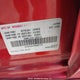 JA3AU26U79U607791 2009 Mitsubishi Lancer Se auction photo thumbnail 19