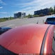 JA3AU26U79U607791 2009 Mitsubishi Lancer Se auction photo thumbnail 21