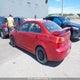 JA3AU26U79U607791 2009 Mitsubishi Lancer Se auction photo thumbnail 3