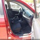 JA3AU26U79U607791 2009 Mitsubishi Lancer Se auction photo thumbnail 5