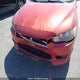 JA3AU26U79U607791 2009 Mitsubishi Lancer Se auction photo thumbnail 6