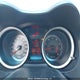 JA3AU26U79U607791 2009 Mitsubishi Lancer Se auction photo thumbnail 7