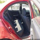 JA3AU26U79U607791 2009 Mitsubishi Lancer Se auction photo thumbnail 8