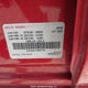 JA3AU26U79U607791 2009 Mitsubishi Lancer Se auction photo thumbnail 9