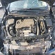 3G1BE5SM6HS529845 2017 Chevrolet Cruze Lt Auto auction photo thumbnail 10