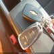 3G1BE5SM6HS529845 2017 Chevrolet Cruze Lt Auto auction photo thumbnail 11