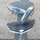 3G1BE5SM6HS529845 2017 Chevrolet Cruze Lt Auto auction photo thumbnail 12