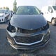 3G1BE5SM6HS529845 2017 Chevrolet Cruze Lt Auto auction photo thumbnail 13