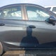 3G1BE5SM6HS529845 2017 Chevrolet Cruze Lt Auto auction photo thumbnail 14
