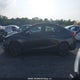3G1BE5SM6HS529845 2017 Chevrolet Cruze Lt Auto auction photo thumbnail 15