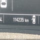 3G1BE5SM6HS529845 2017 Chevrolet Cruze Lt Auto auction photo thumbnail 16