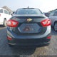 3G1BE5SM6HS529845 2017 Chevrolet Cruze Lt Auto auction photo thumbnail 17
