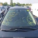 3G1BE5SM6HS529845 2017 Chevrolet Cruze Lt Auto auction photo thumbnail 18