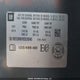 3G1BE5SM6HS529845 2017 Chevrolet Cruze Lt Auto auction photo thumbnail 19