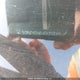3G1BE5SM6HS529845 2017 Chevrolet Cruze Lt Auto auction photo thumbnail 20