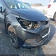 3G1BE5SM6HS529845 2017 Chevrolet Cruze Lt Auto auction photo thumbnail 21