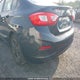 3G1BE5SM6HS529845 2017 Chevrolet Cruze Lt Auto auction photo thumbnail 22