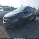 3G1BE5SM6HS529845 2017 Chevrolet Cruze Lt Auto auction photo thumbnail 2