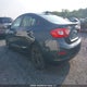 3G1BE5SM6HS529845 2017 Chevrolet Cruze Lt Auto auction photo thumbnail 3