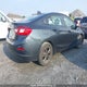 3G1BE5SM6HS529845 2017 Chevrolet Cruze Lt Auto auction photo thumbnail 4