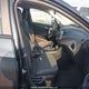3G1BE5SM6HS529845 2017 Chevrolet Cruze Lt Auto auction photo thumbnail 5