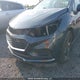 3G1BE5SM6HS529845 2017 Chevrolet Cruze Lt Auto auction photo thumbnail 6