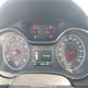 3G1BE5SM6HS529845 2017 Chevrolet Cruze Lt Auto auction photo thumbnail 7
