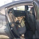 3G1BE5SM6HS529845 2017 Chevrolet Cruze Lt Auto auction photo thumbnail 8