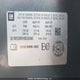 3G1BE5SM6HS529845 2017 Chevrolet Cruze Lt Auto auction photo thumbnail 9