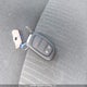 1C6RR7LT2PS555825 2023 Ram 1500 Classic Slt auction photo thumbnail 11