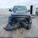 1C6RR7LT2PS555825 2023 Ram 1500 Classic Slt auction photo thumbnail 13
