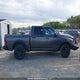 1C6RR7LT2PS555825 2023 Ram 1500 Classic Slt auction photo thumbnail 14