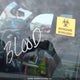 1C6RR7LT2PS555825 2023 Ram 1500 Classic Slt auction photo thumbnail 19