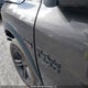 1C6RR7LT2PS555825 2023 Ram 1500 Classic Slt auction photo thumbnail 20