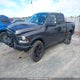 1C6RR7LT2PS555825 2023 Ram 1500 Classic Slt auction photo thumbnail 2