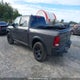 1C6RR7LT2PS555825 2023 Ram 1500 Classic Slt auction photo thumbnail 3