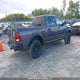 1C6RR7LT2PS555825 2023 Ram 1500 Classic Slt auction photo thumbnail 4