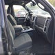 1C6RR7LT2PS555825 2023 Ram 1500 Classic Slt auction photo thumbnail 5