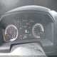 1C6RR7LT2PS555825 2023 Ram 1500 Classic Slt auction photo thumbnail 7