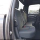 1C6RR7LT2PS555825 2023 Ram 1500 Classic Slt auction photo thumbnail 8