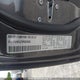 1C6RR7LT2PS555825 2023 Ram 1500 Classic Slt auction photo thumbnail 9