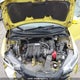 3HGGK5H73GM107415 2016 Honda Fit Ex auction photo thumbnail 10