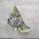 3HGGK5H73GM107415 2016 Honda Fit Ex auction photo thumbnail 12