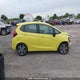 3HGGK5H73GM107415 2016 Honda Fit Ex auction photo thumbnail 14