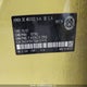 3HGGK5H73GM107415 2016 Honda Fit Ex auction photo thumbnail 19